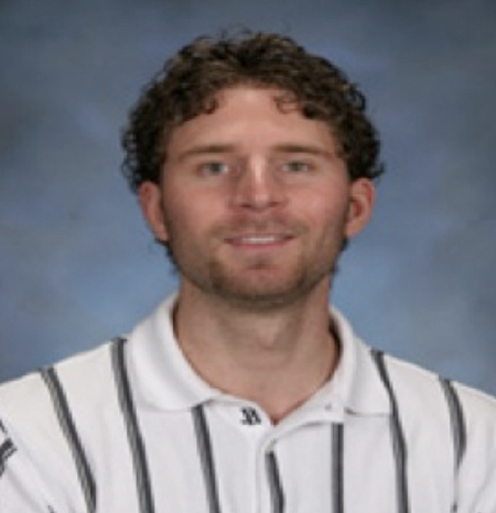 Peter Kautzer
